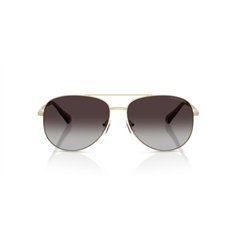 Michael Kors PERLEDO MK1172 10148G 2