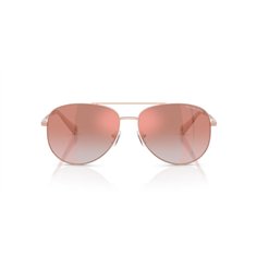 Michael Kors PERLEDO MK1172 11086F 2