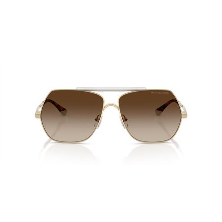 Michael Kors DENVER MK1173 101413