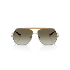 Michael Kors DENVER MK1173 18933M 2