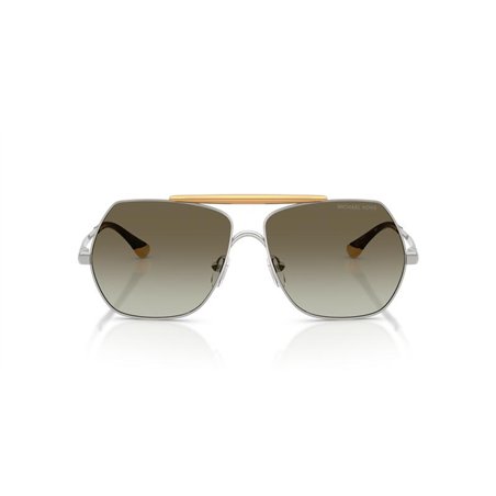 Michael Kors DENVER MK1173 18933M