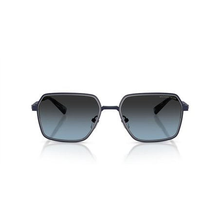 Michael Kors DANA POINT MK1176 1207V1