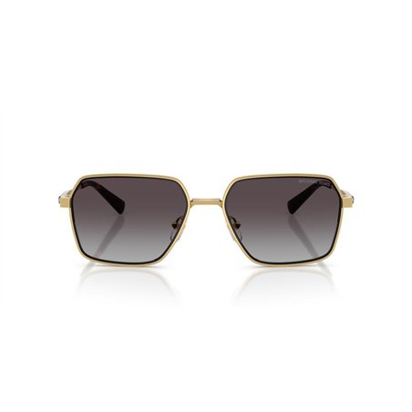 Michael Kors DANA POINT MK1176 18963C