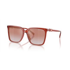 Michael Kors CANBERRA MK2197U 39016F