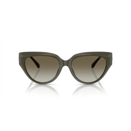 Michael Kors BOCA RATON MK2241U 39023M