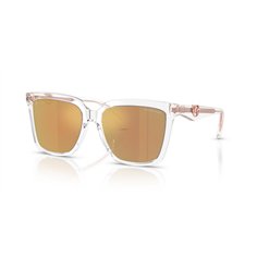 Michael Kors MENAGGIO MK2256U 3015N0