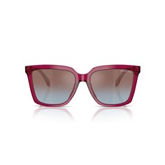 Michael Kors MENAGGIO MK2256U 4032H7 2