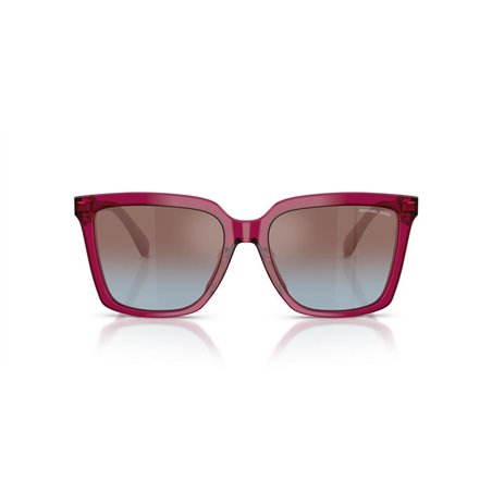 Michael Kors MENAGGIO MK2256U 4032H7