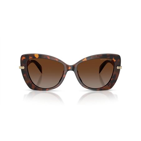 Michael Kors ATLANTA MK2258U 4031T5