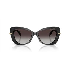 Michael Kors ATLANTA MK2258U 40348G 2