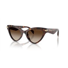 Michael Kors ROANOKE MK2259U 403113