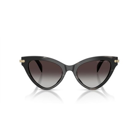 Michael Kors ROANOKE MK2259U 40348G