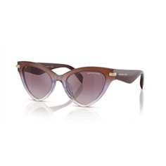 Michael Kors ROANOKE MK2259U 40366X