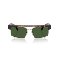 Michael Kors SAINT LUCIA MK2261 300671 2