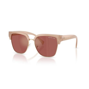 Michael Kors ST. EUSTATIUS MK2262 4038E4