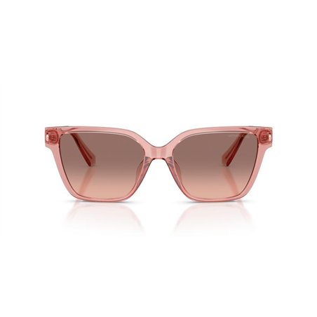 Michael Kors PIEDMONT MK2263U 310113