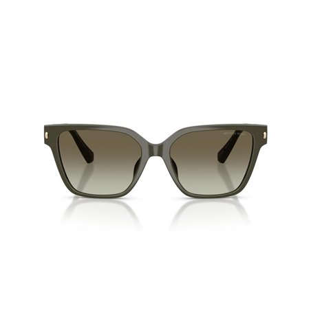 Michael Kors PIEDMONT MK2263U 39023M