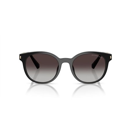 Michael Kors PIENZA MK2264U 30058G