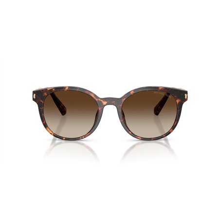 Michael Kors PIENZA MK2264U 300613