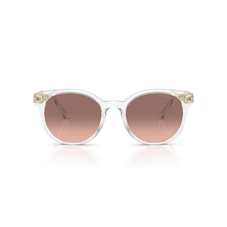 Michael Kors PIENZA MK2264U 301513