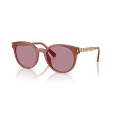 Michael Kors PIENZA MK2264U 403084