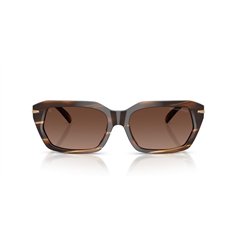 Michael Kors LAKE TAHOE MK2265U 4039T5 2