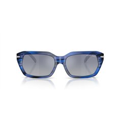 Michael Kors LAKE TAHOE MK2265U 40416I 2