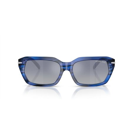 Michael Kors LAKE TAHOE MK2265U 40416I