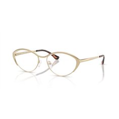 Michael Kors SANTA FE MK3095 1014