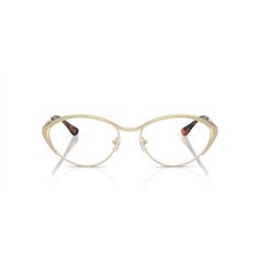 Michael Kors SANTA FE MK3095 1014 2