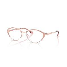 Michael Kors SANTA FE MK3095 1108