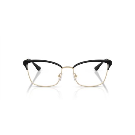 Michael Kors LEXINGTON MK3096 1005