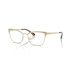 Michael Kors LEXINGTON MK3096 1014