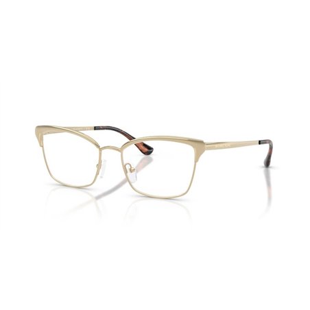 Michael Kors LEXINGTON MK3096 1014