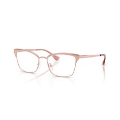 Michael Kors LEXINGTON MK3096 1108