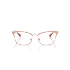 Michael Kors LEXINGTON MK3096 1108 2