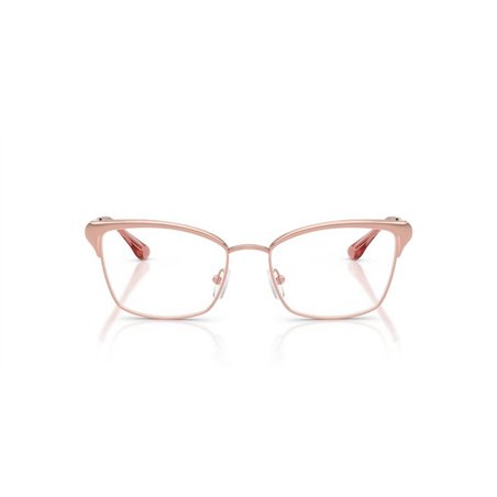 Michael Kors LEXINGTON MK3096 1108