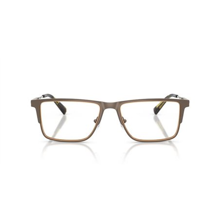 Michael Kors HIDDEN HILLS MK3097 1001