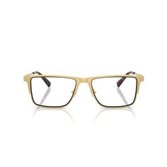 Michael Kors HIDDEN HILLS MK3097 1908 2