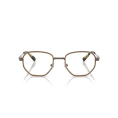 Michael Kors JOSHUA TREE MK3098 1001 2