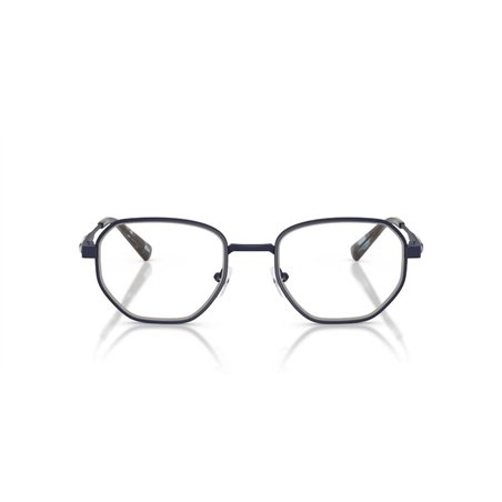 Michael Kors JOSHUA TREE MK3098 1207