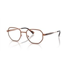 Michael Kors JOSHUA TREE MK3098 1900