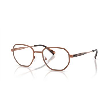 Michael Kors JOSHUA TREE MK3098 1900