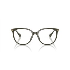 Michael Kors WESTPORT MK4106U 3902 2