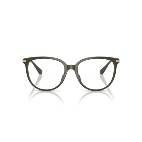 Michael Kors WESTPORT MK4106U 3902