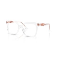 Michael Kors NASSAU MK4119U 3015