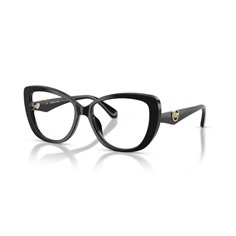 Michael Kors DERVIO MK4163U 3005