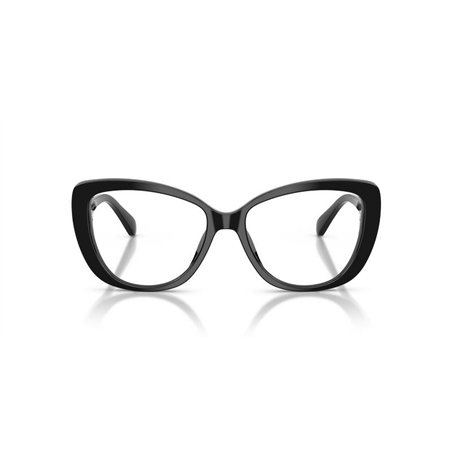 Michael Kors DERVIO MK4163U 3005