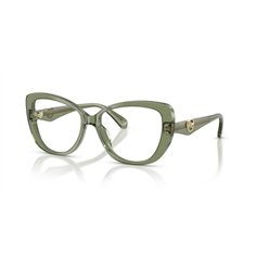 Michael Kors DERVIO MK4163U 3961