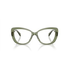 Michael Kors DERVIO MK4163U 3961 2